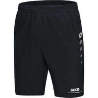 Jako Shorts & Rokjes Short striker