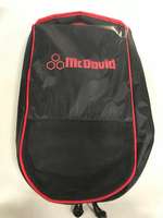 Mcdavid Glove Bag B007