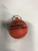 Spalding Sleutelhanger
