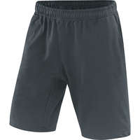 Jako Shorts & Rokjes Jogging shorts classic team