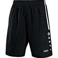 Jako Shorts & Rokjes Short performance