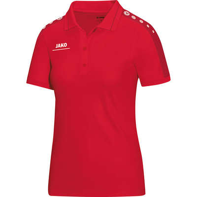 Jako Polo's Polo striker