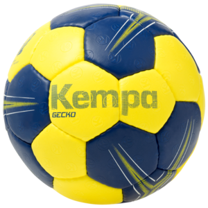 Kempa Handballen Gecko