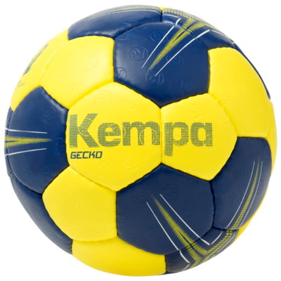Kempa Handballen Gecko