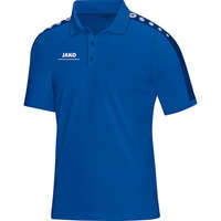 Jako Polo's Polo striker