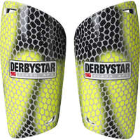 DerbyStar Brillant Eredivisie Nieuw