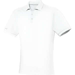 Jako Polo's Polo team
