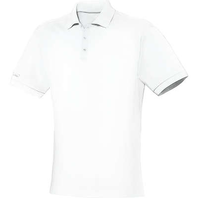 Jako Polo's Polo team