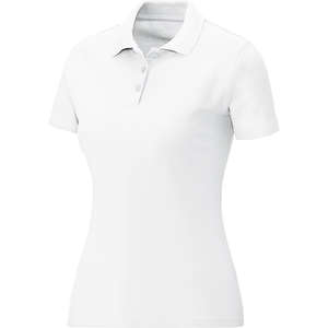 Jako Polo's Polo team
