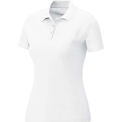Jako Polo's Polo team