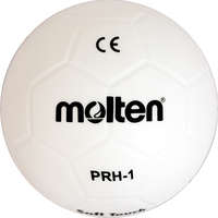Molten PRH-1