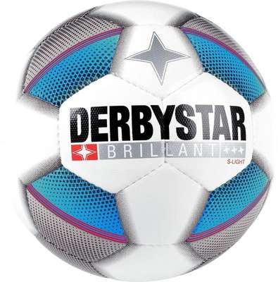 Brillant DB S-Light