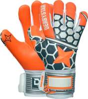 Goalie II