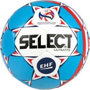 Gameballs Dribbelbril zwart