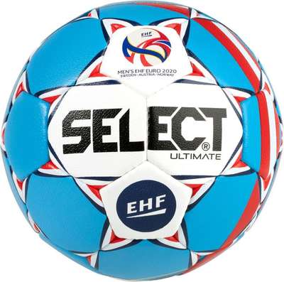 Gameballs Dribbelbril zwart