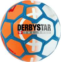 Miniball Street Soccer