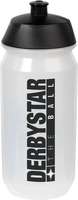 Trinkflasche