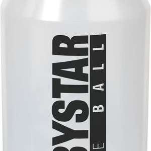 Trinkflasche