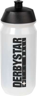 Trinkflasche