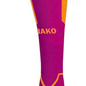 AWD Voetbalshirt Just Cool JC003