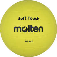 Molten PRV-2