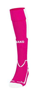 AWD Voetbalshirt Just Cool JC003