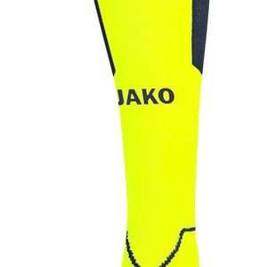 AWD Voetbalshirt Just Cool JC003