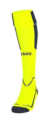 AWD Voetbalshirt Just Cool JC003