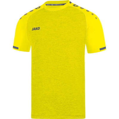 JAKO Stutzenstrümpfe Stutzenstrumpf lazio