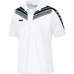 Jako Polo's Polo pro