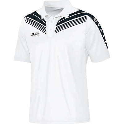 Jako Polo's Polo pro