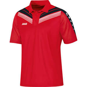 Jako Polo's Polo pro
