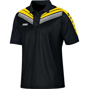 Jako Polo's Polo pro