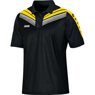 Jako Polo's Polo pro