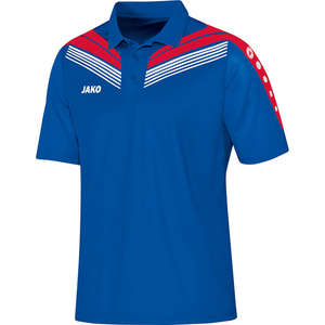 Jako Polo's Polo pro