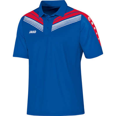 Jako Polo's Polo pro