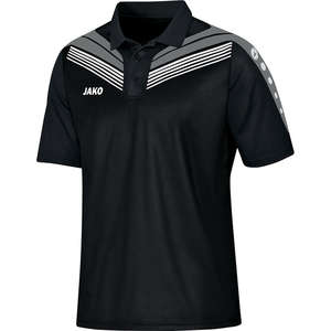 Jako Polo's Polo pro