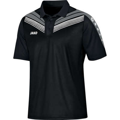 Jako Polo's Polo pro