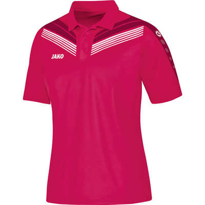 Jako Polo's Polo pro