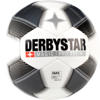 Magic Pro TT