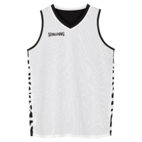 ESSENTIAL REVERSIBLE SHIRT