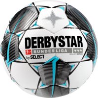 Bundesliga Brillant Replica