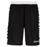 ESSENTIAL REVERSIBLE SHORTS
