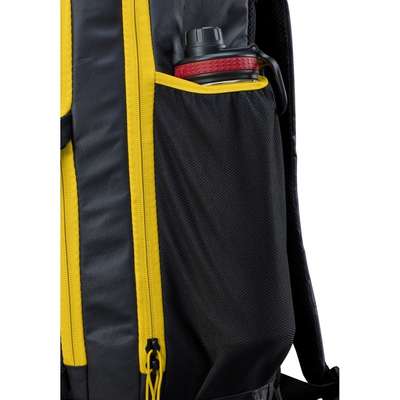 Wilson Backpack YE met balnet