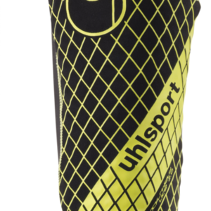 Uhlsport Sockshield Lite 2.0