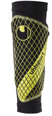 Uhlsport Sockshield Lite 2.0
