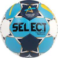 Derbystar Voetbal Brillant APS Classic wit Ster