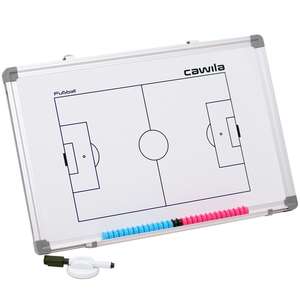 Cawila Coachbord M
