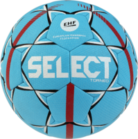 JAKO Fußballtrikots KA Trikot striker 2.0 ka
