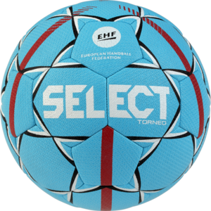 JAKO Fußballtrikots KA Trikot striker 2.0 ka